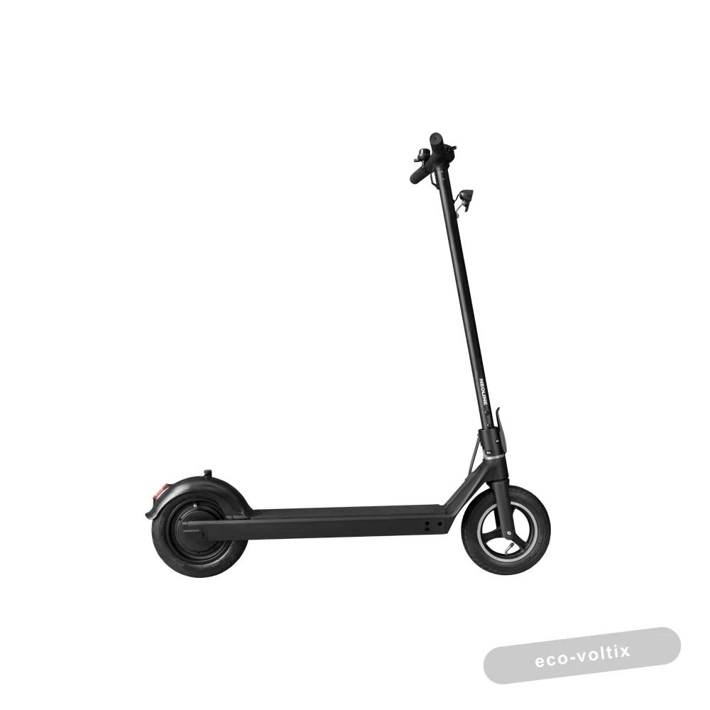 Электросамокат Neoline T23