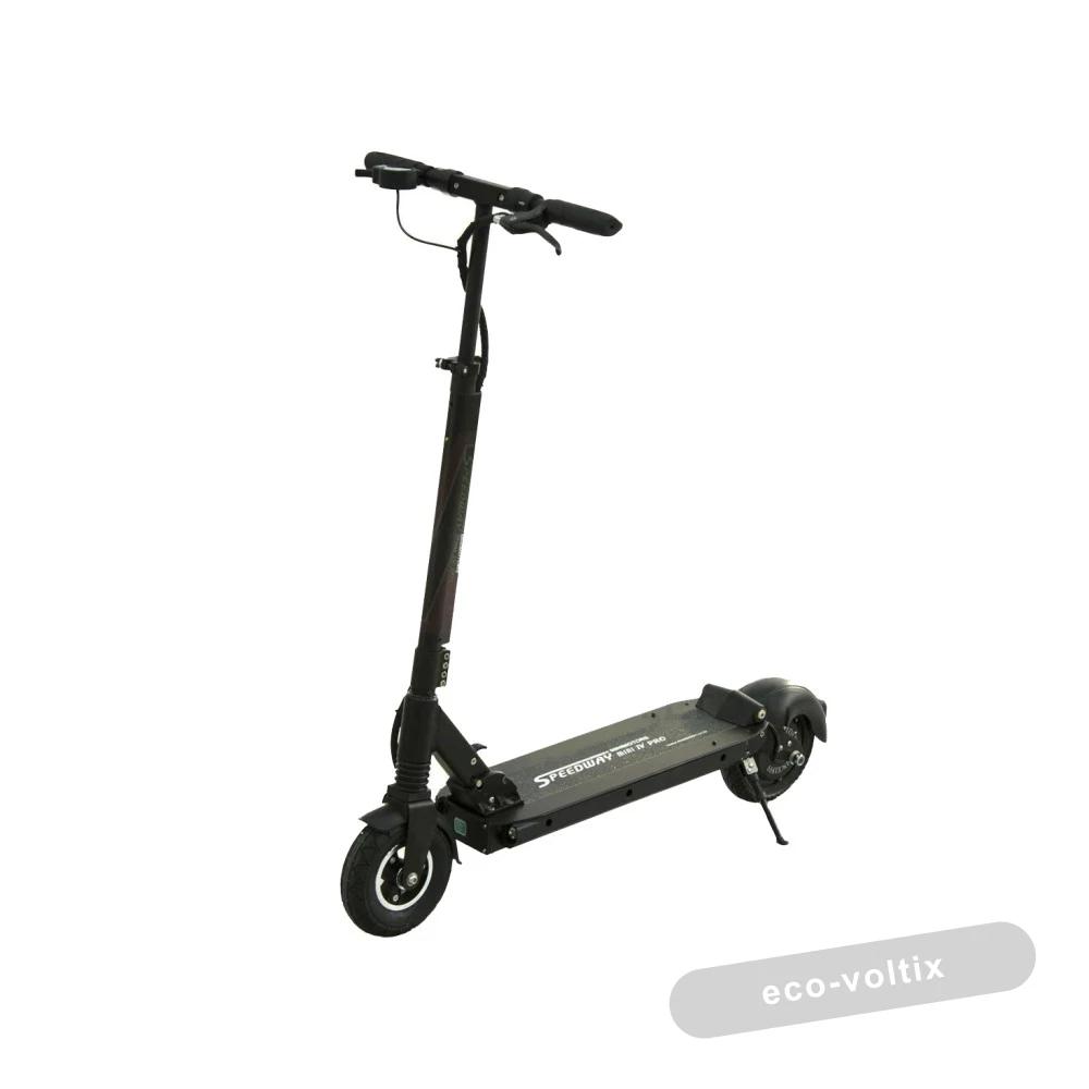 Электроквадроцикл GreenCamel Атакама T400 (60V 1500W R8 Дифференциал, Пониженная) армейский желтый