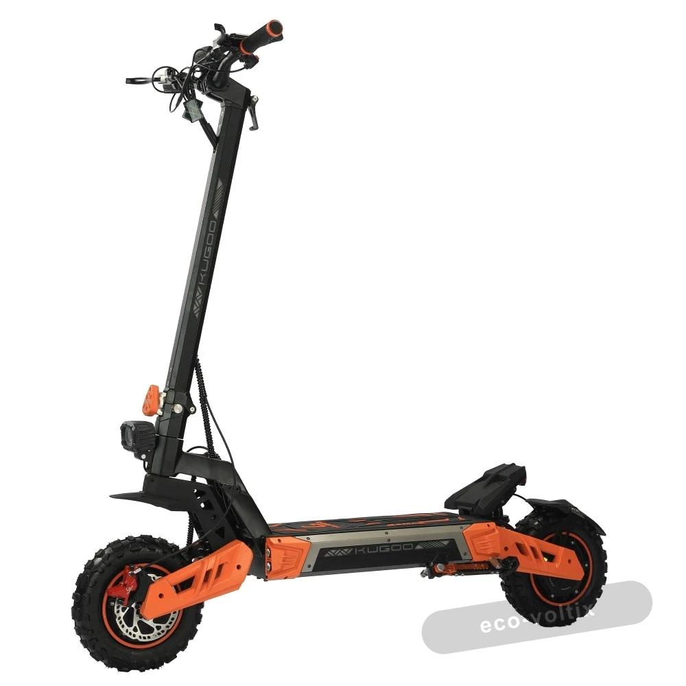 Электроквадроцикл GreenCamel Атакама T400 (60V 1500W R8 Дифференциал, Пониженная) армейский желтый