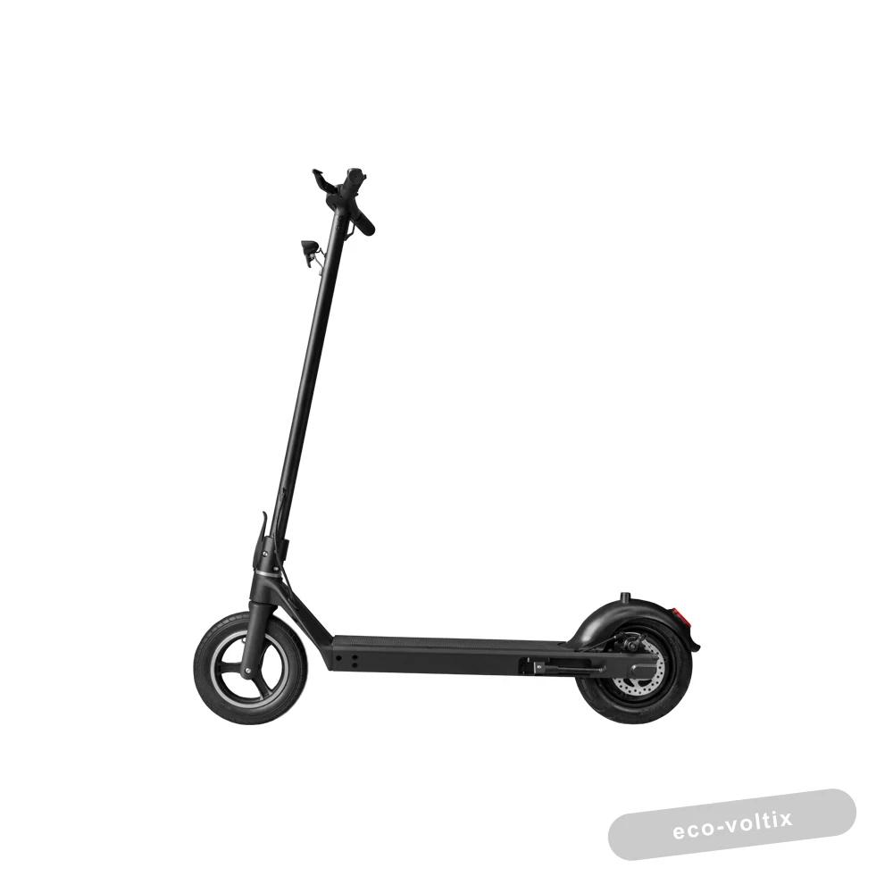 Электросамокат Neoline T23
