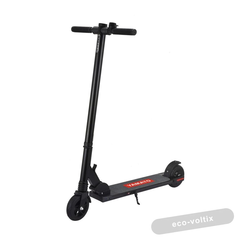 Электроквадроцикл GreenCamel Атакама T400 (60V 1500W R8 Дифференциал, Пониженная) армейский желтый