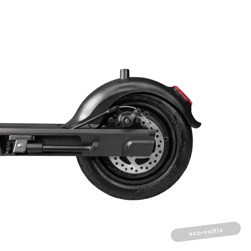 Электросамокат Neoline T23
