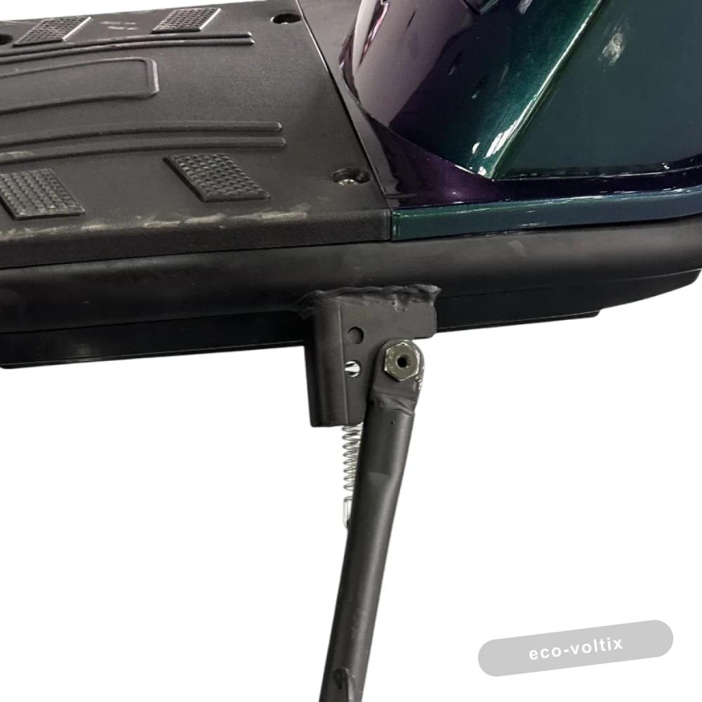 Электроскутер Skyboard Ural 2WD LiFePo4